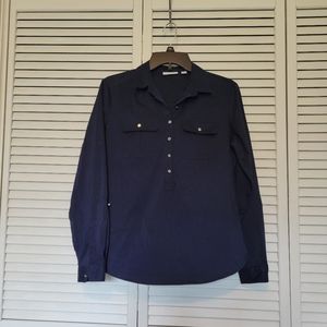 3/$20 💥 New York & Company blouse